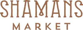 Shamans Market